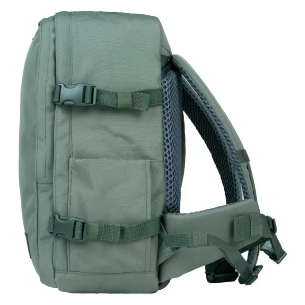  Hátizsák CABINZERO CLASSIC PRO 32L GRÚZ KHAKI 