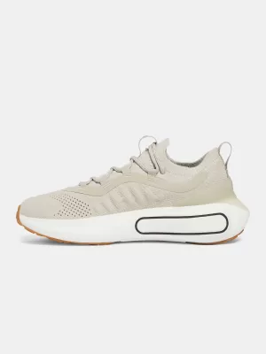 Férfi cipők UNDER ARMOUR UA PHANTOM 4 3027593-289 BARNA