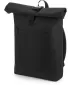 | BG 855 FEKETE BagBase
