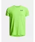 Fiú póló UNDER ARMOUR UA TECH 2.0 SS 1363284-389 ZÖLD
