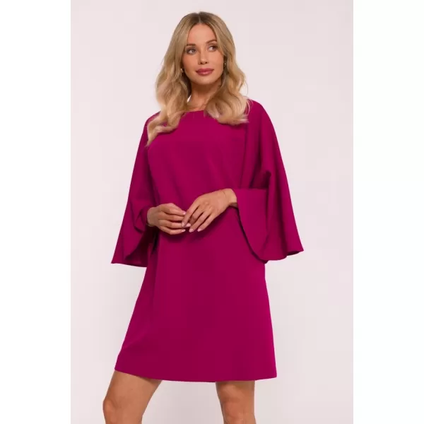  Ruha STYLOVE S426 SZILVA 