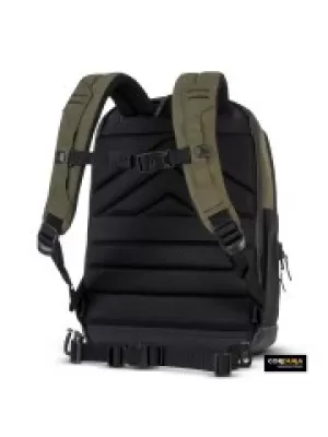 Hátizsák PENTAGON CONSUL 27LT BACKPACK K16116 BARNA SZÜRKE