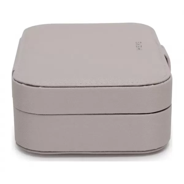  Ékszerdoboz HEYS MINI JEWELRY CASE LÉGKÖR 