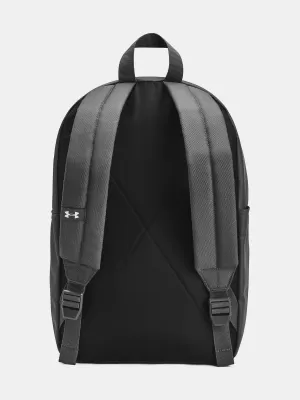 Hátizsák UNDER ARMOUR UA SPORTSTYLE LITE BACKPACK 1380476-026 SZÜRKE