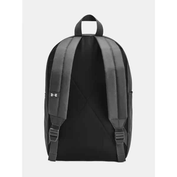  Hátizsák UNDER ARMOUR UA SPORTSTYLE LITE BACKPACK 1380476-026 SZÜRKE 