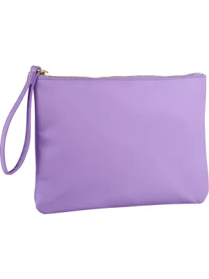 | BG 884 BLUEBERRY SWIRL BagBase