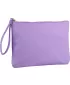 | BG 884 BLUEBERRY SWIRL BagBase