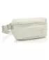 Vese HEYS PUFFER WAIST BAG TÖRTFEHÉR