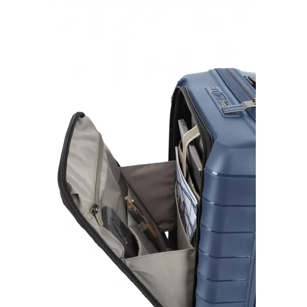  Bőrönd TRAVELITE MOOBY S FRONT POCKET SZOKÁSOK 