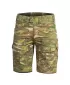 Rövidnadrág PENTAGON LYCOS SHORT PANTS K05059 FÜVES