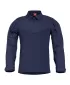 Hosszú ujjú férfi póló PENTAGON RANGER SHIRT K02013 ÉJFÉLKÉK