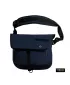 Hátizsák PENTAGON CONSUL SIDE MESSENGER BAG K16111 ÉJFÉLKÉK