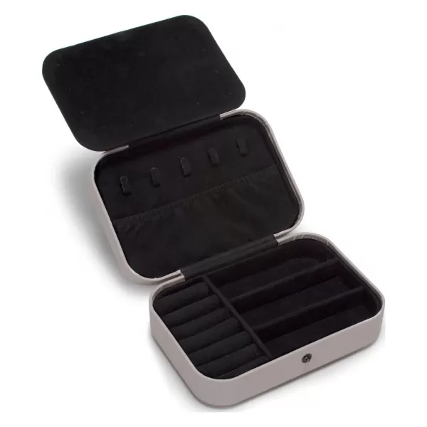  Ékszerdoboz HEYS MINI JEWELRY CASE LÉGKÖR 