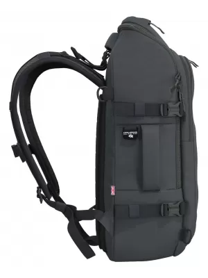Hátizsák CABINZERO ADV PRO 32L EREDETI SZÜRKE