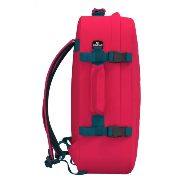  Hátizsák CABINZERO CLASSIC 44L MIAMI MAGENTA 
