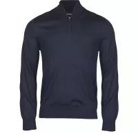 Kék