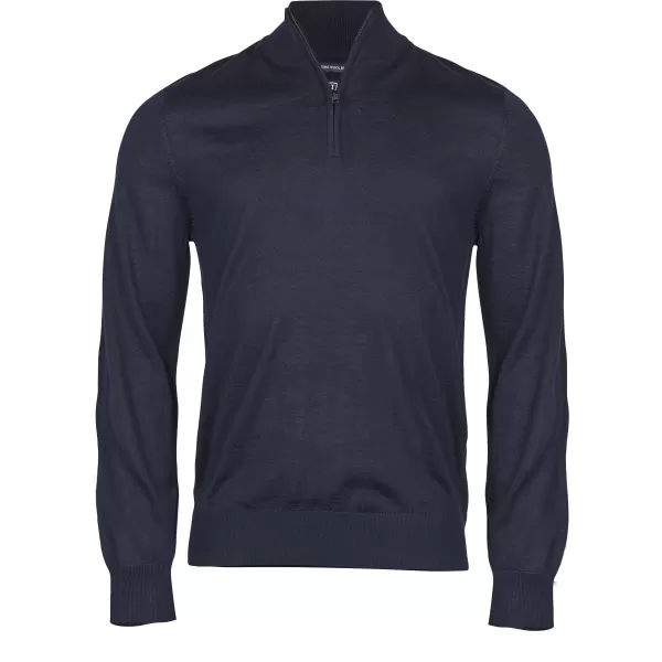  Férfi pulóver TEE JAYS | TJ 6010 SZOKÁSOK 