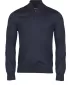 Férfi pulóver TEE JAYS | TJ 6010 SZOKÁSOK