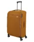 Bőrönd TRAVELITE Priima L CURRY