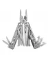 Eszköz PENTAGON GUNNAR MULTITOOL D19009 EZÜST