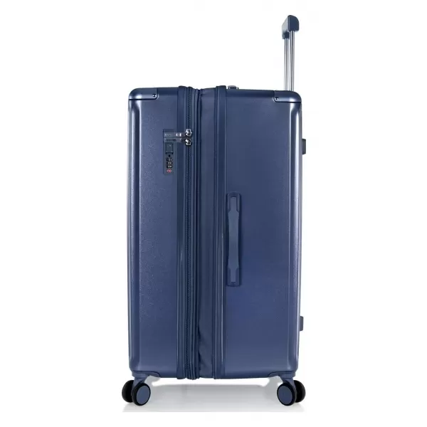 Bőrönd HEYS LUXE L TRUNK SZOKÁSOK 
