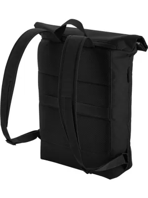 | BG 870 BLACK BagBase