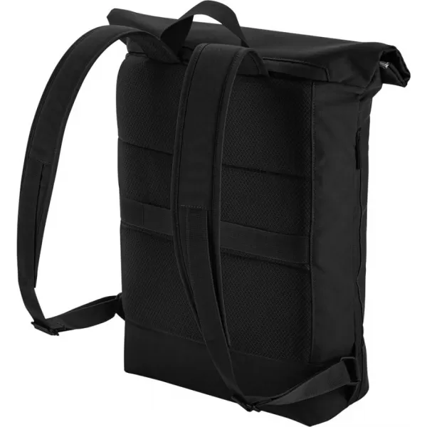  | BG 870 BLACK BagBase 