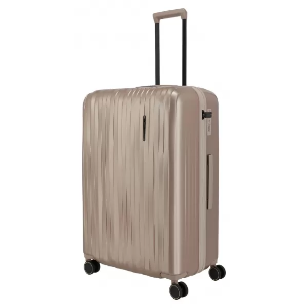  Bőrönd TRAVELITE BARBARA NOVELTY L SZATÉN AKT 