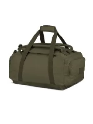 Táska PENTAGON SAS BAG 45LT D16010 OLÍVA ZÖLD