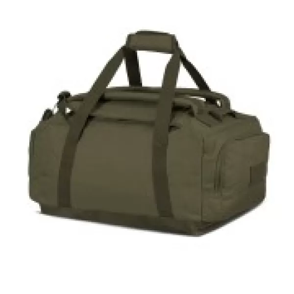 Táska PENTAGON SAS BAG 45LT D16010 OLÍVA ZÖLD 