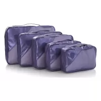 Kék