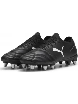 Férfi cipő PUMA AVANT PRO 10671404 PUMA FEKETE/PUMA FEHÉR
