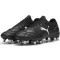 Férfi cipő PUMA AVANT PRO 10671404 PUMA FEKETE/PUMA FEHÉR