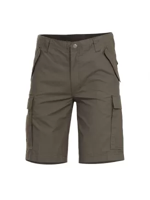 Rövidnadrág PENTAGON M65 2.0 SHORT PANTS K05040 RANGER ZÖLD