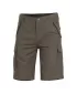 Rövidnadrág PENTAGON M65 2.0 SHORT PANTS K05040 RANGER ZÖLD