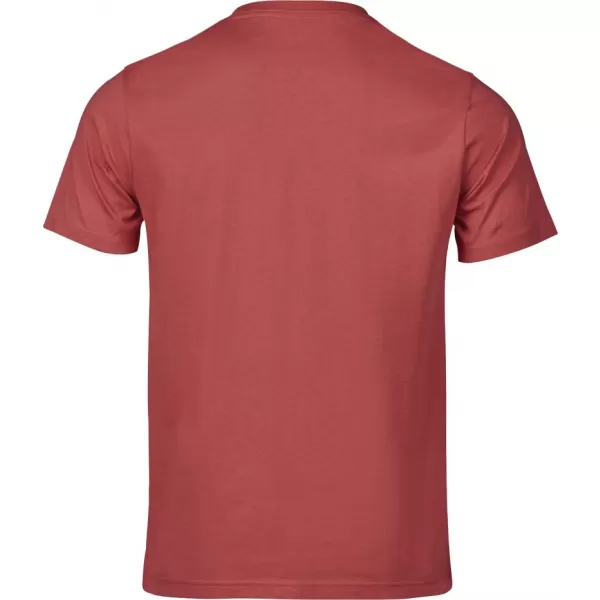  Férfi póló TEE JAYS | TJ 1150 ÁFONYA 
