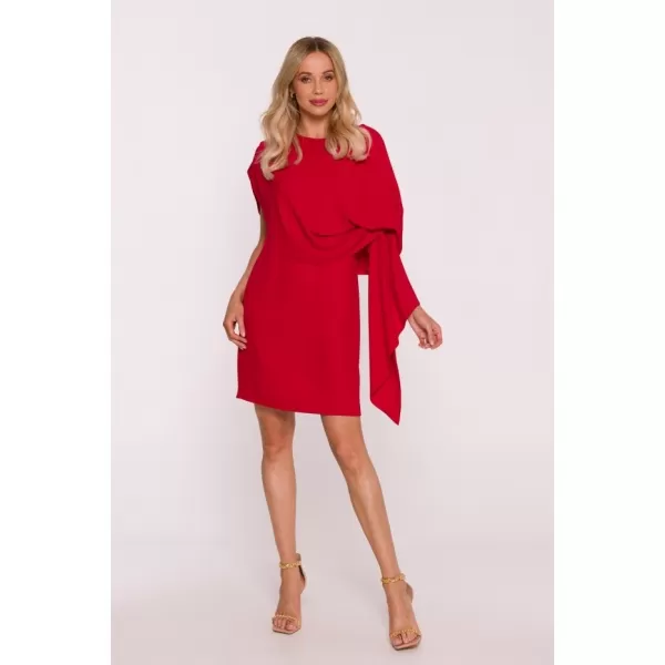  Ruha STYLOVE S423 SZERK 