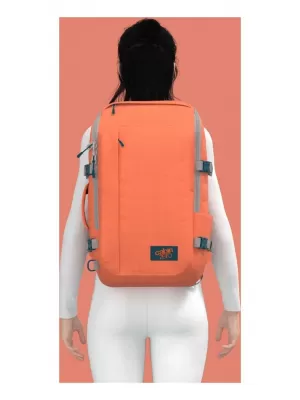 Hátizsák CABINZERO ADV 32L MAROKKÓI HOMOK