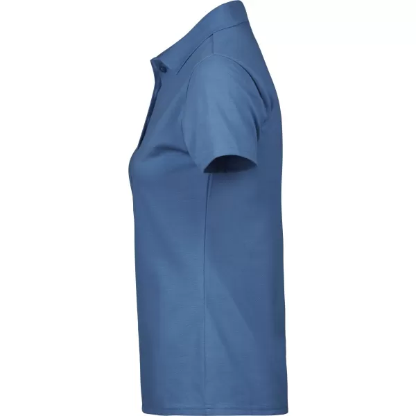  Női póló TEE JAYS | TJ 145 ÓCEÁN KÉK 