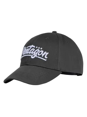 Sapka PENTAGON COMPETITOR BB CAP K13049 HAMUSZÜRKE