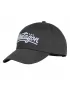 Sapka PENTAGON COMPETITOR BB CAP K13049 HAMUSZÜRKE
