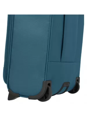 Bőrönd TRAVELITE Jetpack Easy 2 Cabin BENZIN