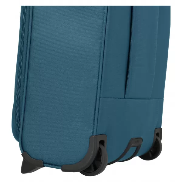  Bőrönd TRAVELITE Jetpack Easy 2 Cabin BENZIN 