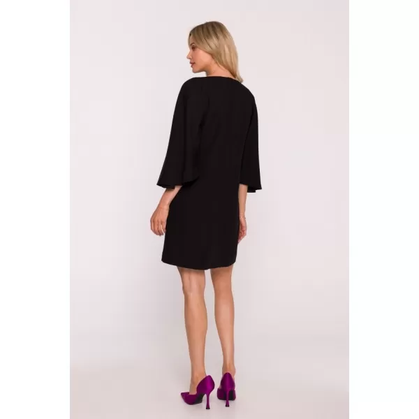  Ruha STYLOVE S426 FEKETE 