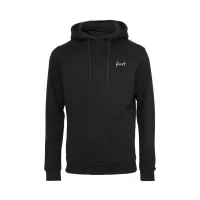 Fekete