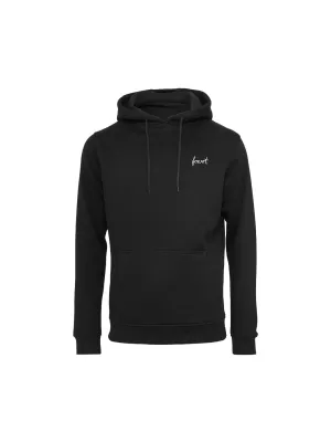 Férfi pulóver BRANDIT 8663 FEKETE