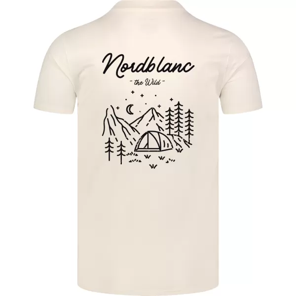  Ing NORDBLANC CAMPING NBSMT8157 TEJSZÍNES 