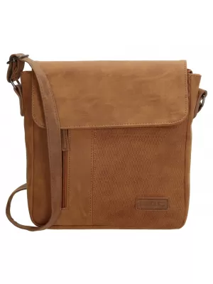 Táska BEAGLES BRUNETE SHOULDER BAG 1,5 L PÁLINKA