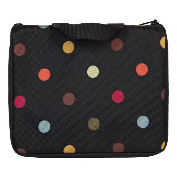  Retikül REISENTHEL TOILETBAG PONT 