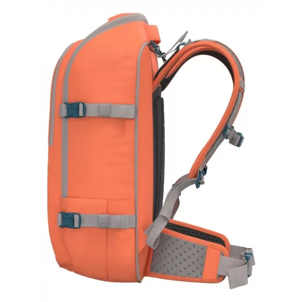 Hátizsák CABINZERO ADV PRO 42L MAROKKÓI HOMOK 